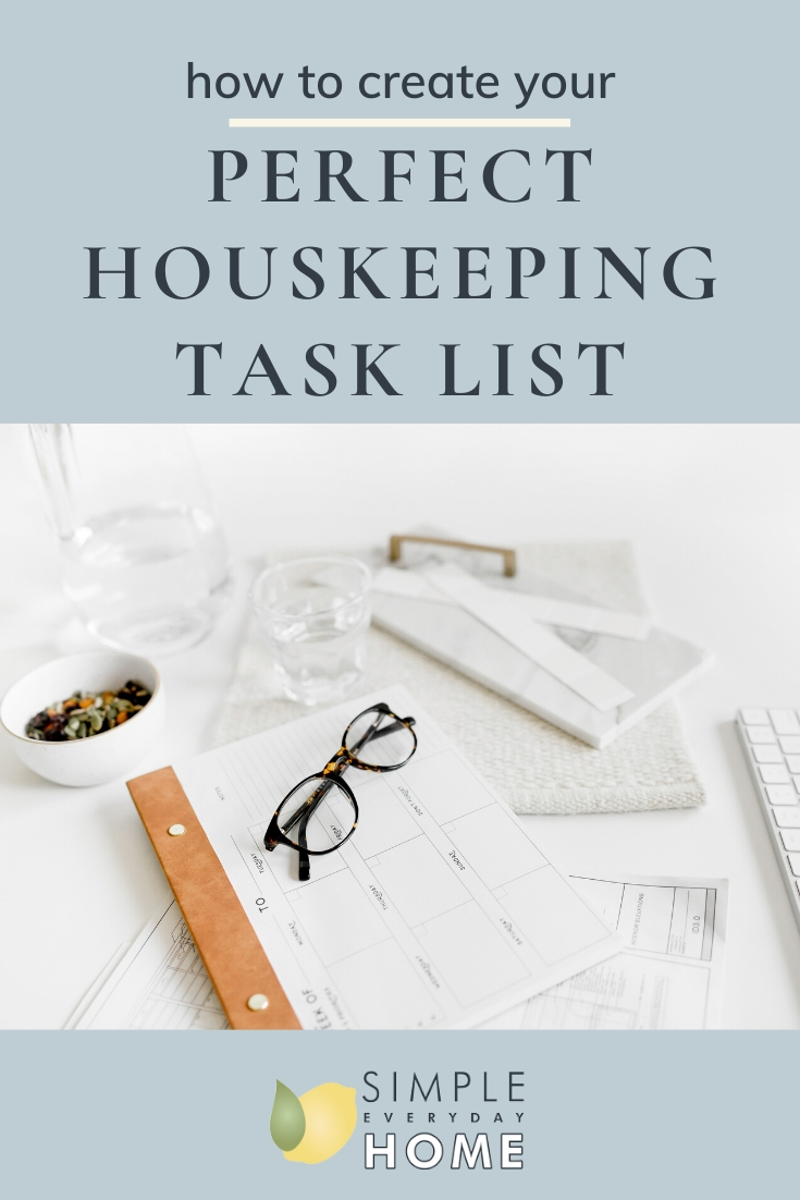 how-to-create-your-perfect-housekeeping-task-list