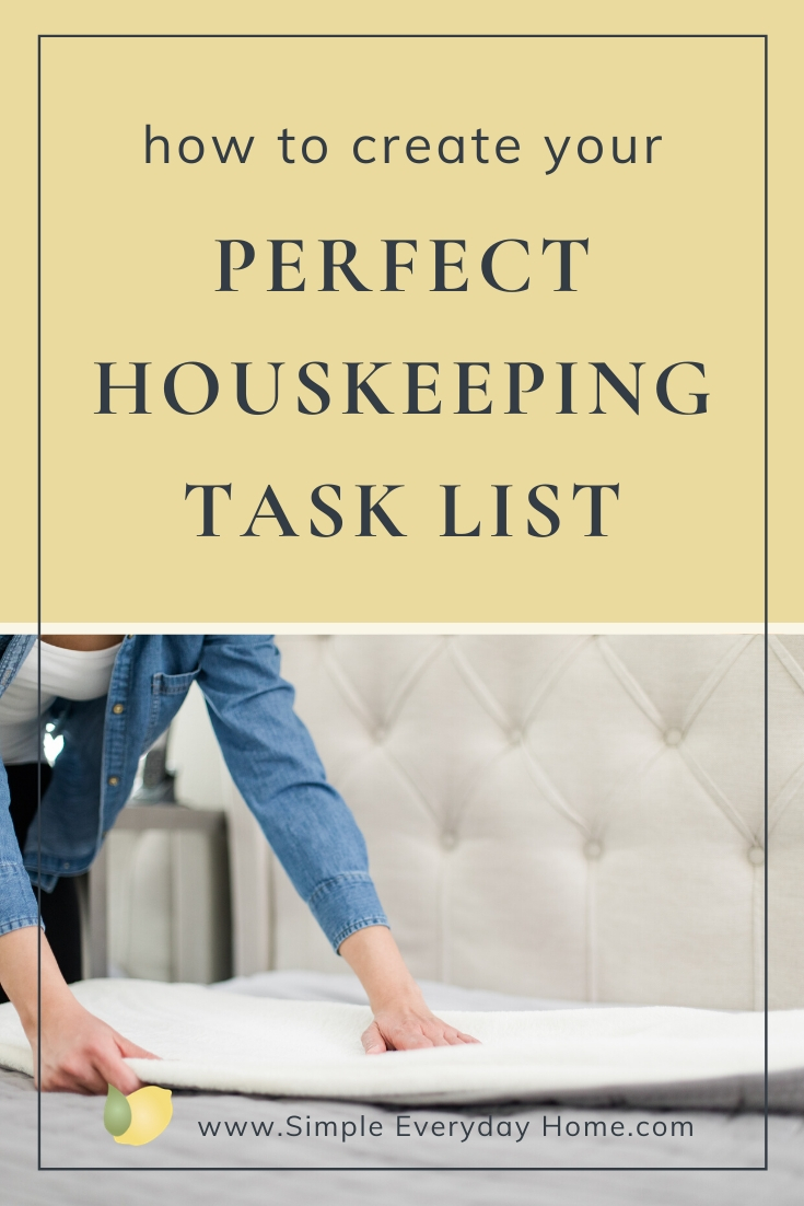 how-to-create-your-perfect-housekeeping-task-list-to-do-list