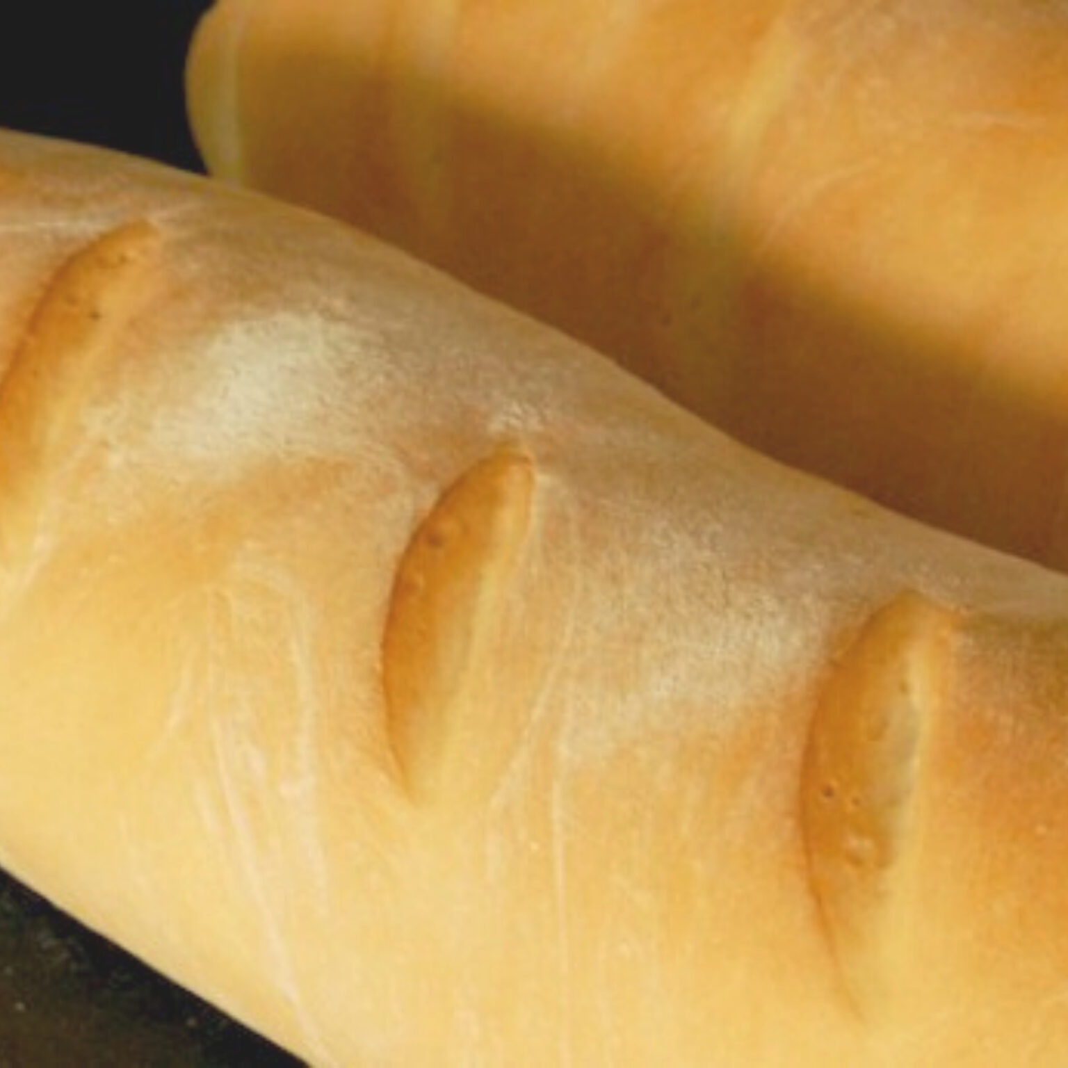 Homemade Compressed Bread: Simple & Tasty - 4iijfcj